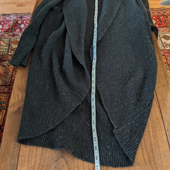 Mango Sweater - Picture 3 of 3